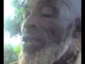 Bouna Ould Boïna