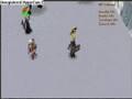 Espeon 508 Entertainment