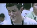 ROTAX MAX CHALLENGE GRAND FINALS 2007 PART 1 OF 2