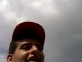 Chegando na casa com Allstar cheio de barro p15