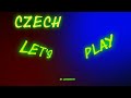 prvn� tra?, prvn� p?ekvapiv� momenty