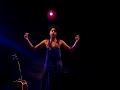 Corinne Bailey Rae- Enchantment Corinne Bailey Rae- Enchantment