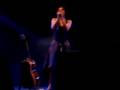 Corinne Bailey Rae- Enchantment