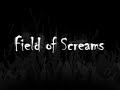 Stocker Farms Field of Screams 2007