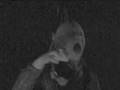 Stocker Farms Field of Screams 2007