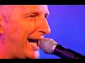 Billy Bragg - The Great Leap Forward Billy Bragg - The Great Leap Forward