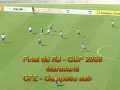 Thadeu Schettini - Futebol