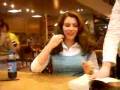 Meeting Stephenie Meyer in Austing '07