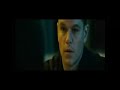 Jason Bourne