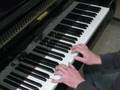 Jazz Piano Voicings: Easy ii/V