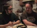 RTW TV Webisode #3 (Part 1) - The TV Dinner Challenge RTW TV Webisode #3 (Part 1) - The TV Dinner Challenge
