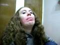 videos de en lo de ale 116