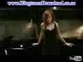 videos de Rihanna - Unfaithful Ringtone