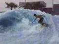 Surfing-the-Wave-Hou