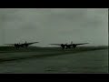 Combates Aereos na Segunda Guerra - PARTE 1