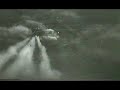 Combates Aereos na Segunda Guerra - PARTE 1