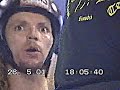 FDF TV Album Clip