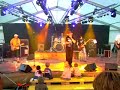 Chuchichäschtli (live) AC/DC cover Chuchichäschtli (live) AC/DC cover