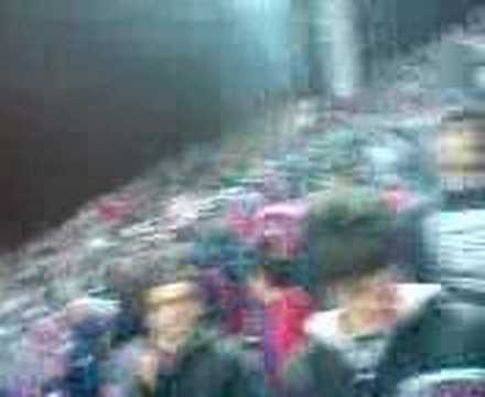 panionios - vazeles