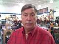 videos de I Love George's Music - Dwight Morrow