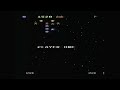 classic game room hd reviews galaxian for atari 5200! namco's 1979 arcade masterpiece comes alive in this 1982 release for the atari 5200. this galaxian review has gameplay footage recorded from galaxian on atari 5200. galaxian is an arcade video game coin-op classic and the prequel to galaga. this atari 5200 cartridge is affordable to collect today and can be found quite easily on places like ebay. galaxian is a space invaders style game where you shoot aliens swooping down on you from ...