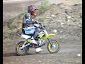 Almargem motas XM
