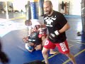 Training vid.mp4