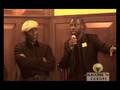 BTVE Debate Part05/09 Collaborations in European Movie Busin