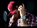 Emis Killa - Vaffanculo.