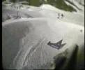 jimbo headcam saas fee jimbo headcam saas fee