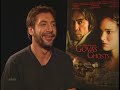 javier-bardem-made-fat-by-milos-forman.html