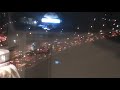 Sound of Sirens - All about Stephen Harper - Oct 8 - 4