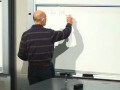 Lecture 7 | New Revolutions in Particle Physics: Basic Concepts