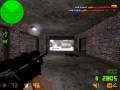 videos de surge counterstrike