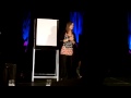 Teenagers get trained in financial investments - do you think this should be given to all students? http://t.co/uz4ngLNH
