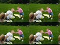 el boneyah kazem al saher.html