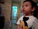 Calbee ~ talking so much Calbee ~ talking so much