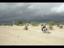 Want an off road Baja adventure of a lifetime?