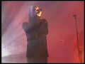 DAIMONION Willas (live @ Planet Music, Vienna) DAIMONION Willas (live @ Planet Music, Vienna)