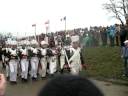 The Battle of Austerlitz (1)