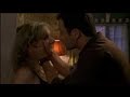 Video: Afterlife Music Video - Fix you