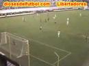SANTOS 1 X 0 Chivas Libertadores 2008 1472 SANTOS 1 X 0 Chivas Libertadores 2008 1472