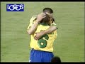 LOS MEJORES GOLES DEL MUNDO LOS MEJORES GOLES DEL MUNDO