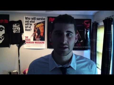Frank Turner - England Keep My Bones Album Review