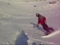 Rakousko_Alpy