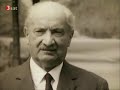 Avant Sein und Zeit Avant Sein und Zeit