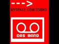 Das Band - Bambi Does Drugs Das Band - Bambi Does Drugs