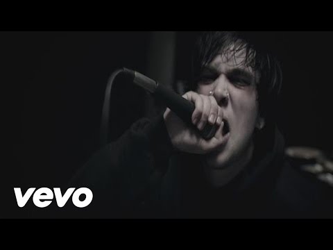 YouTube Preview Image
