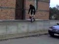 trial,sports,trialbike,