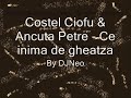 Ancuta-Petre-Ce-inim